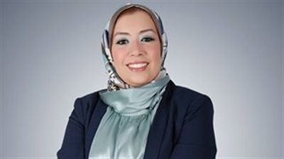 استشاري تربية: 8 حلول للتخلص من كذب طفلك