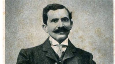 100 سنة على رحيل سلامة حجازي رائد فن الأوبريت في مصر