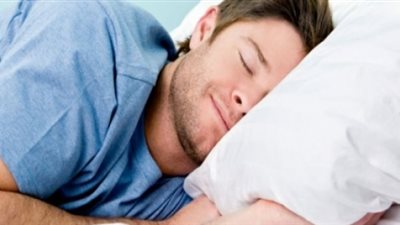 دراسة سويدية: النوم يحمي المخ