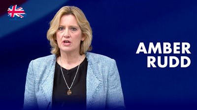 السجن 15 عاما لمن يشاهد «دعاية إرهابية» في بريطانيا