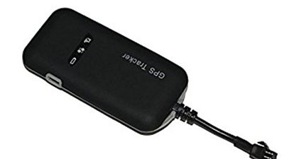 GPS Tracker.. للاتصال الدائم بأماكن عائلتك