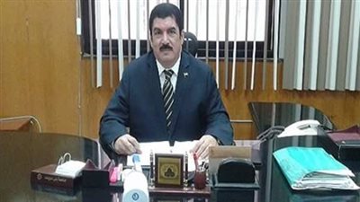 جامعة بني سويف تعلن تعديل شروط لجنة مناقشة الرسائل العلمية