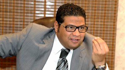 اتحاد المقاولين: تنفيذ محور القناة والعاصمة مرهون بدعم البنوك