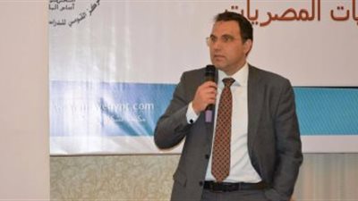 الرقابة المالية ترجئ إجراءات شطب «شمال أفريقيا للاستثمار العقاري»