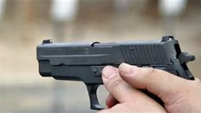 إصابة فتاة بطلق ناري مجهول برفح