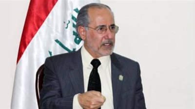 نائب عراقي: حرب داعش تستغرق 10 سنوات ولن تدخل بغداد