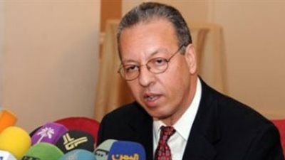 بن عمر يؤكد استمرار دعم الأمم المتحدة للتسوية السياسية باليمن