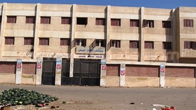 ١٤ نوفمبر.. الحكم في دعوى إلغاء قرار بيع مستشفيات التكامل