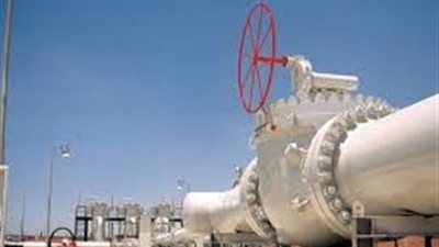 «بلومبرج»: روسيا تُعزز نفوذها في الشرق الأوسط وآسيا