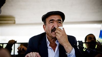 السبت.. مؤتمر جماهيري للتيار الشعبي وتمرد بكفر شكر