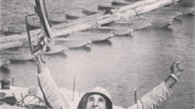 «الشئون المعنوية» تنظم مسابقة ثقافية احتفالا بذكرى نصر أكتوبر