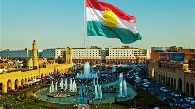 كردستان تعلن إجراء انتخابات رئاسية وبرلمانية نوفمبر المقبل