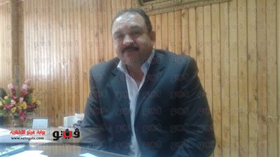 مدير مباحث السويس: ضبط 2 مليون لتر سولار مهرب خلال شهر