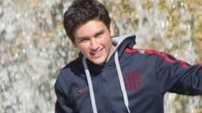 ٧ نوفمبر.. الحكم في دعوى الإفراج الصحى عن أحمد الخطيب