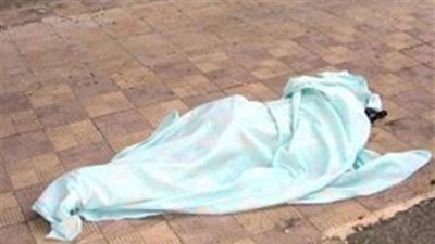 مقتل شخصين فى اشتباكات بالأسلحة النارية بسبب تحميل الركاب بأسيوط