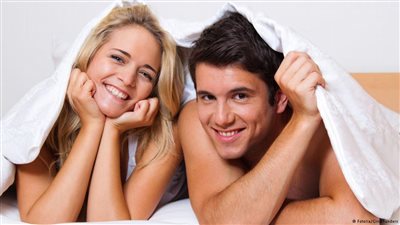 الزواج يزيد وزنك.. ويساعدك في الإقلاع عن التدخين