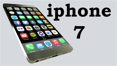 الإمارات: «آيفون 7» خارج نطاق الشكاوى