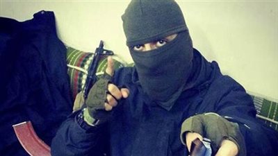 بالفيديو.. رهينة دنماركي يكشف «شيزوفرينيا» ذباح داعش