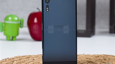 يمكنك شراء «Sony Xperia XZ» بـ6130 جنيها