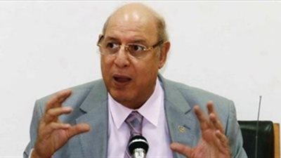 مجلس «الطائرة» يجتمع بأندية الدوري الممتاز.. 13 أكتوبر