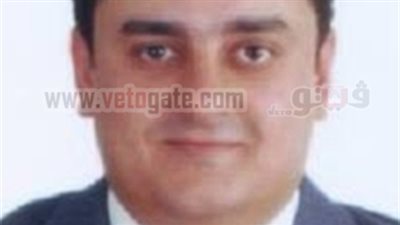 إقرار تعديلات قانون التمويل العقاري خلال شهرين