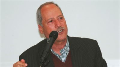 «الجبهة الديمقراطية»: «فتح» و«حماس» مسئولتان عن تعطيل الانتخابات