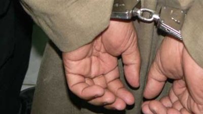 ضبط مخبز ينتج «خبز» غير مطابق للمواصفات بالإسماعيلية