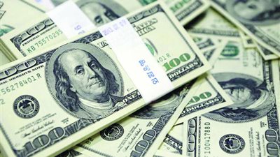 «جوتيريش» يتوقع خسارة الاقتصاد العالمي تريليوني دولار بحلول 2030