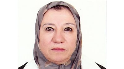 رئيس «البارالمبية»: أطالب رجال الأعمال بمساعدة أبطال مصر