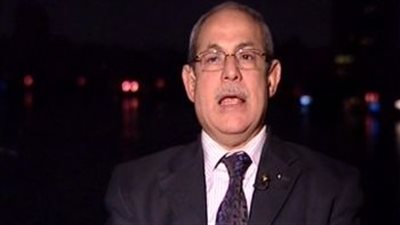 حمدى عبدالعظيم: 