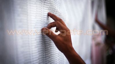 ننشر الإجراءات الواجب اتباعها أثناء عملية فرز الأصوات بالخارج