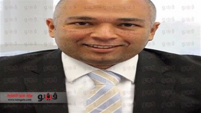 أسباب تعيين «متولي» رئيسا لاتصالات «مصر» في بيان للشركة.. الأحد