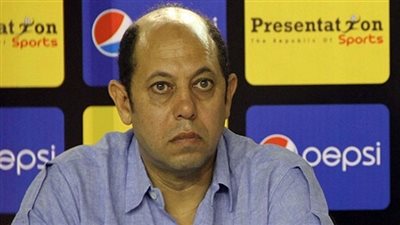 8 أكتوبر.. نظر أولى جلسات أحمد سليمان لبطلان لائحة نادي الزمالك