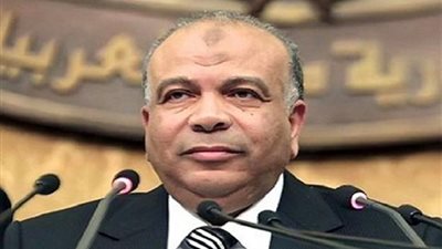 الكتاتنى يهنئ الأقباط بعيد القيامة المجيد