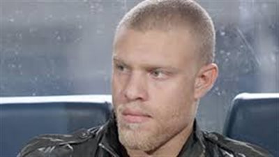 مهاجم الزمالك السابق آخر صفقات المنيا استعدادا للدوري الممتاز «ب»