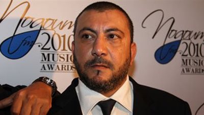 نصر محروس: بهاء سلطان يخل بشروط التعاقد