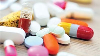 10 أكتوبر.. الحكم في دعوى إلغاء زيادة أسعار الدواء