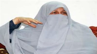 سماع أقوال مقدم بلاغ يتهم زوجة