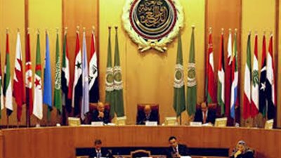 اليوم.. الجامعة العربية تبحث أزمة «الأونرا»