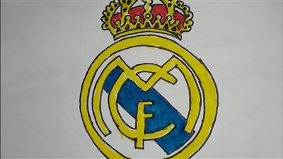 «آس الإسبانية» تكشف الحالة الاقتصادية لريـال مدريد في موسم 2017-2018