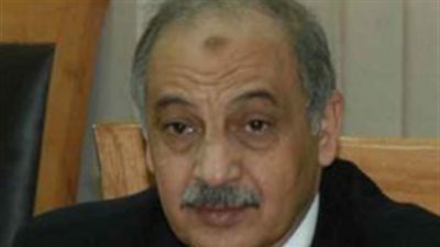 نصير: لقاءات مكثفة لتطوير أداء الغرف الصناعية والتجارية