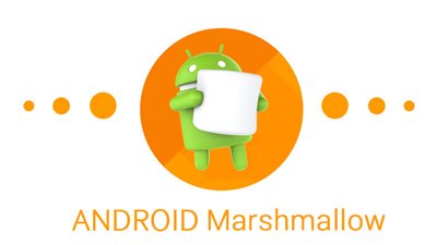 هواوي تكشف عن خطتها لتحديث أندرويد مارشيملو