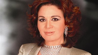 إلهام شاهين: الفتنة الدينية لن تحدث