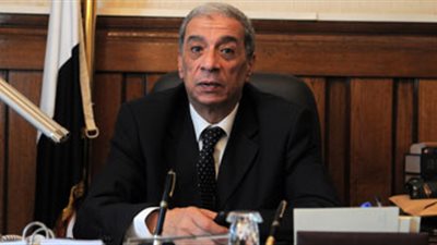 النائب العام: استرداد 4 مليارات جنيه من المال العام في 57 قضية