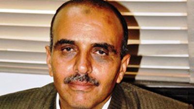 246 مليون دولار إجمالي صادرات الإسماعيلية خلال الـ9 أشهر الماضية