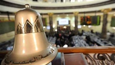 الخميس.. إجازة بالبورصة والبنوك بمناسبة ذكرى انتصارات أكتوبر