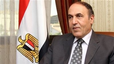 شرطة المواصلات تكشف غموض رسائل تهديد وكيل وزارة الكهرباء