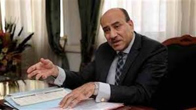 المحاسبات في أسبوع.. «جنينة» يصدر قرارًا بترقية عدد من العاملين.. القضاء الإداري يرفض دعوى عزل رئيس الجهاز المركزي.. وجبهة مناهضة أخونة مصر تعتذر له وتتنازل عن دعواها ضده