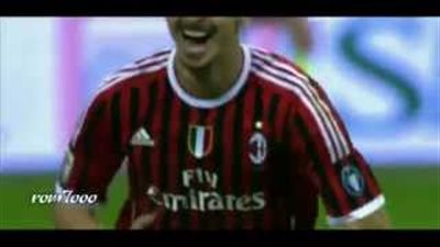 بالفيديو.. أجمل 10 أهداف لزلاتان إبراهيموفيتش في عيد ميلاده الـ36