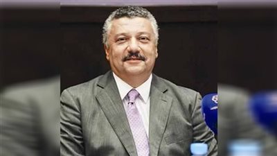 دار الكتب تقدم خصم 50% على إصداراتها بمناسبة نصر أكتوبر